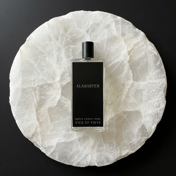 Alabaster