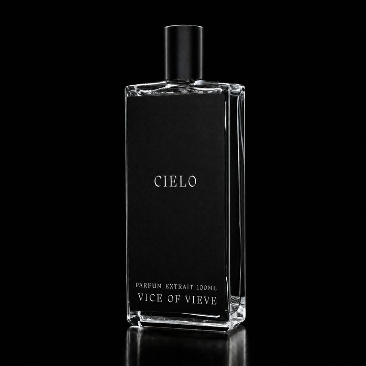 CIELO
