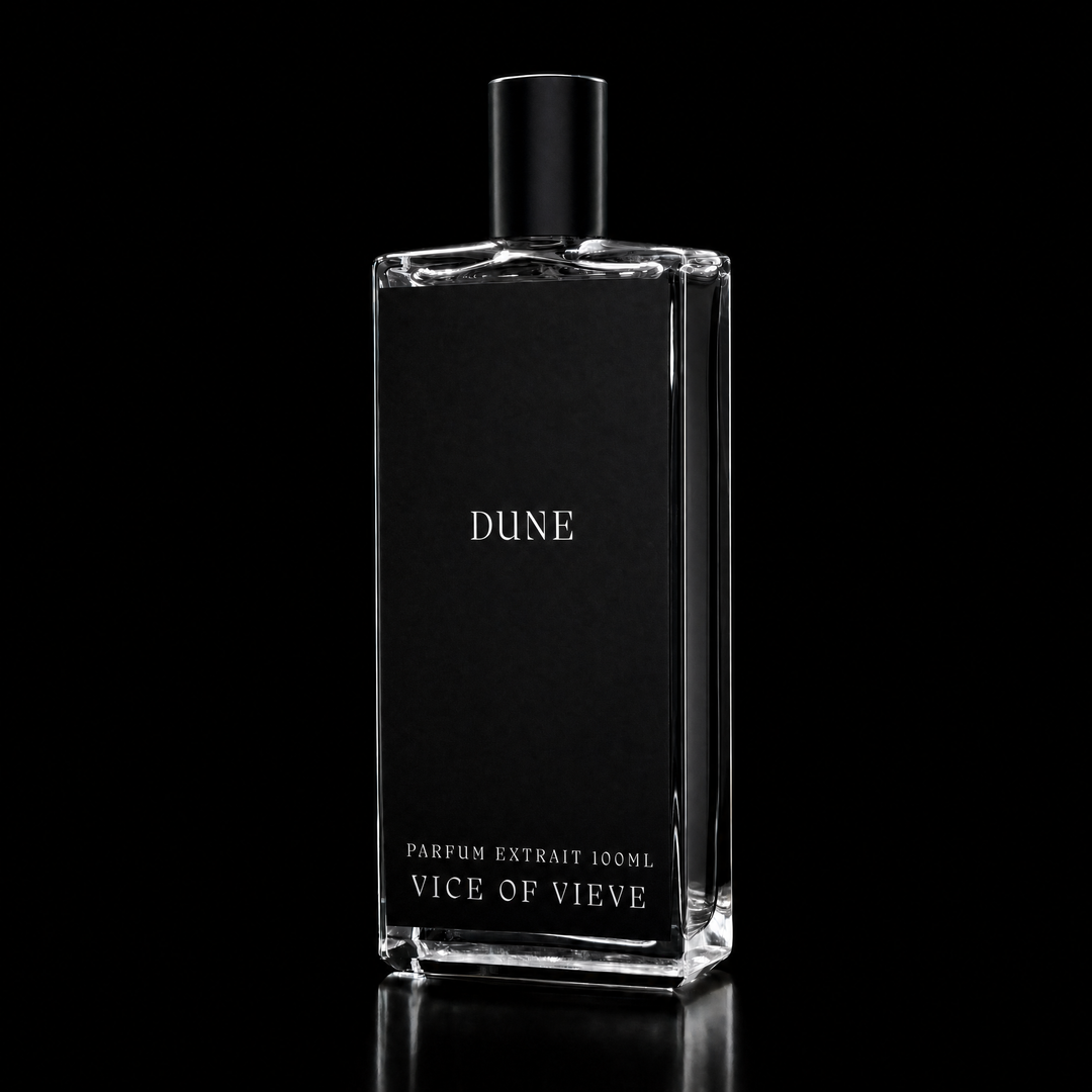 DUNE