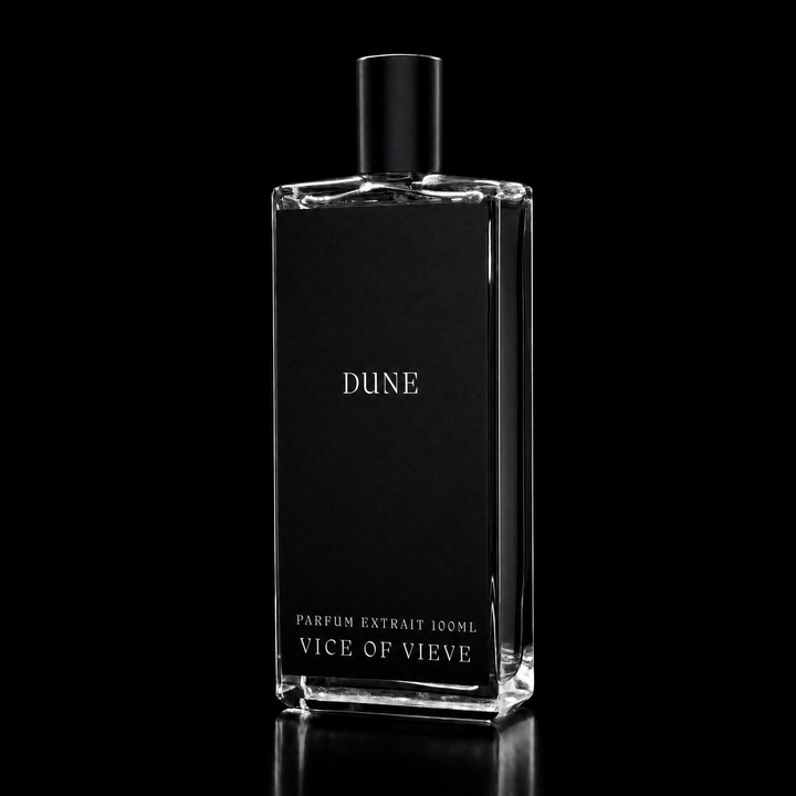 DUNE