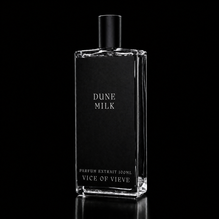 DUNE MILK