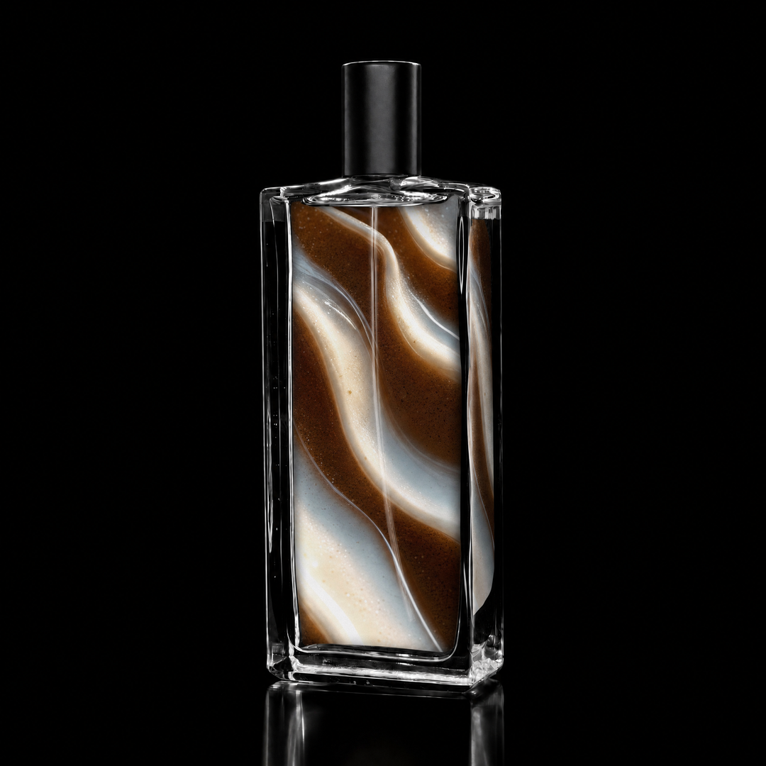 DUNE MILK