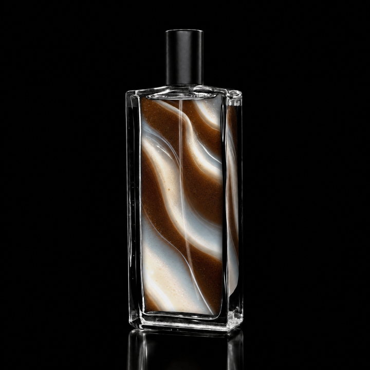 DUNE MILK
