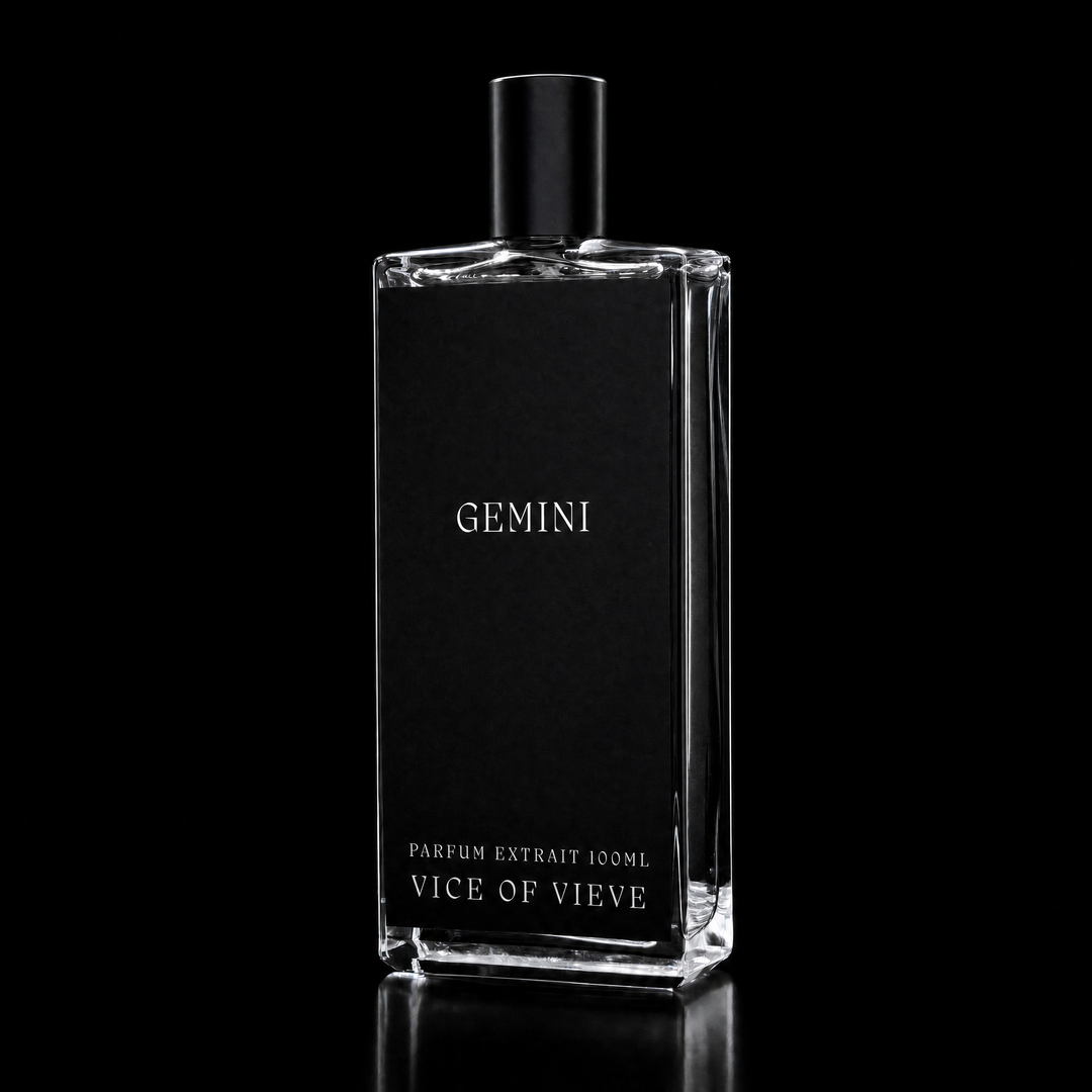 GEMINI
