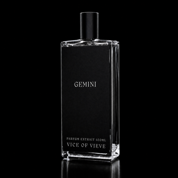 GEMINI