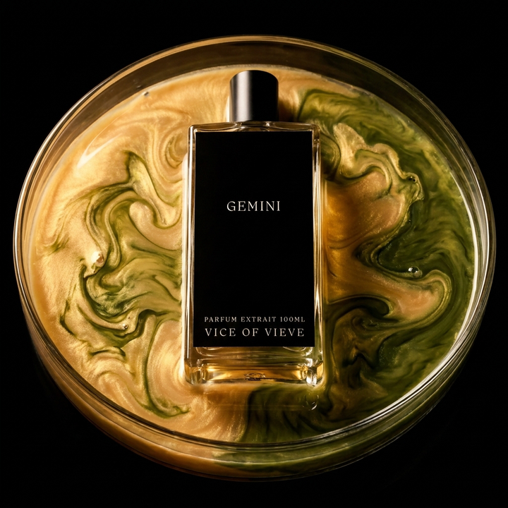 GEMINI