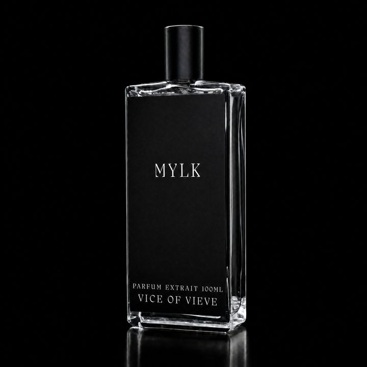 MYLK