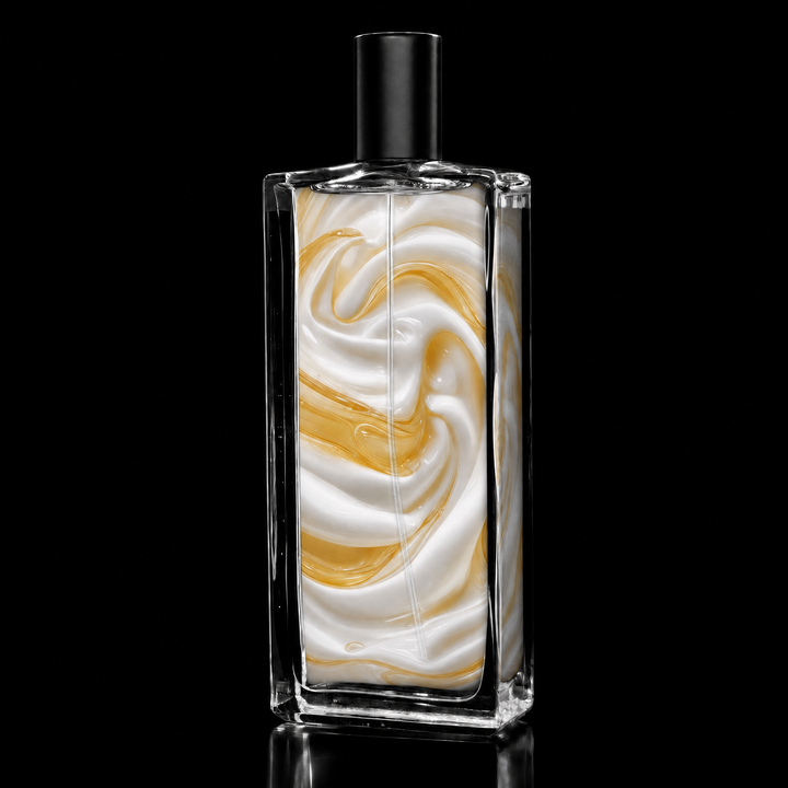 MYLK