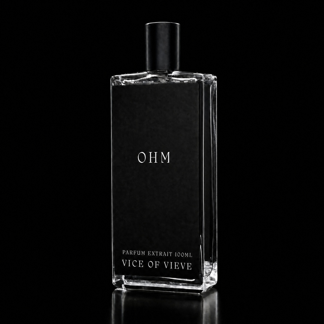 OHM