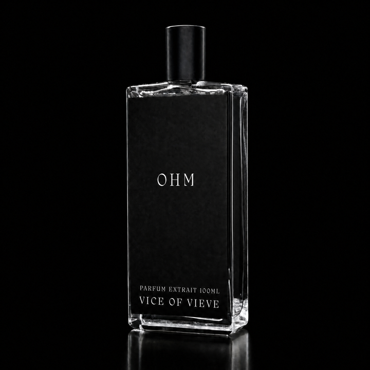 OHM