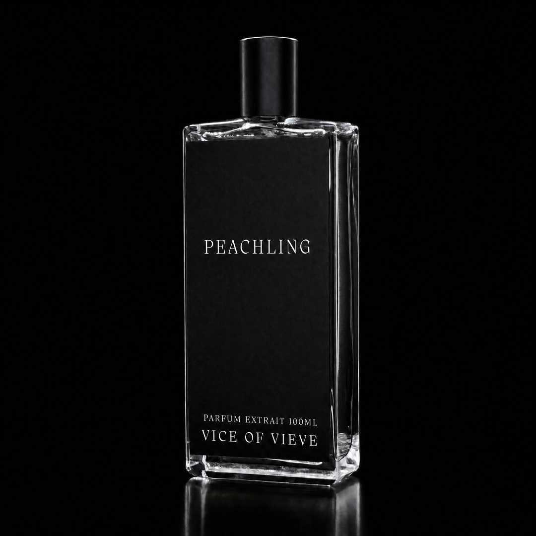 PEACHLING