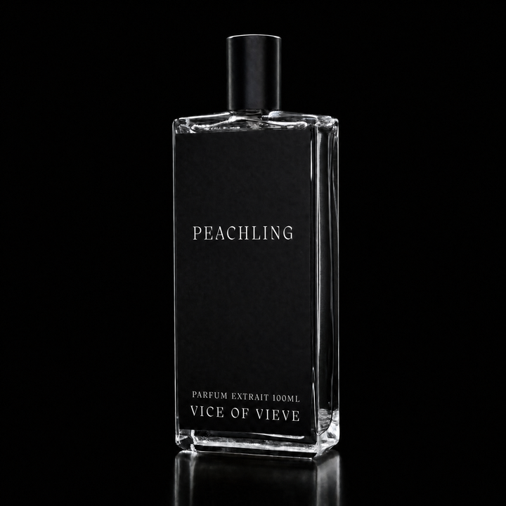 PEACHLING