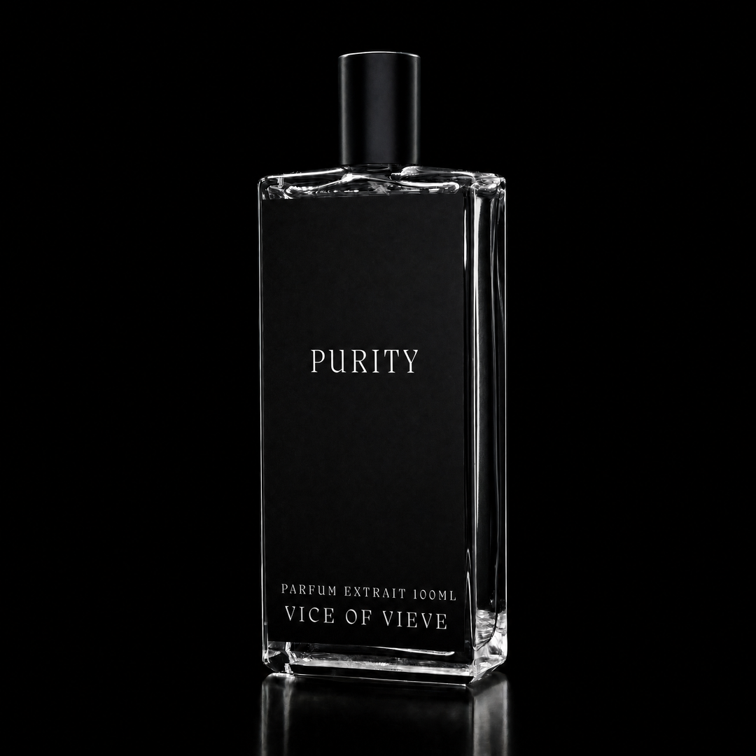 PURITY