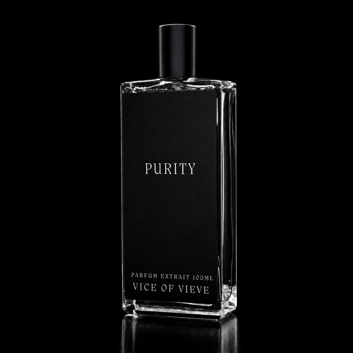 PURITY