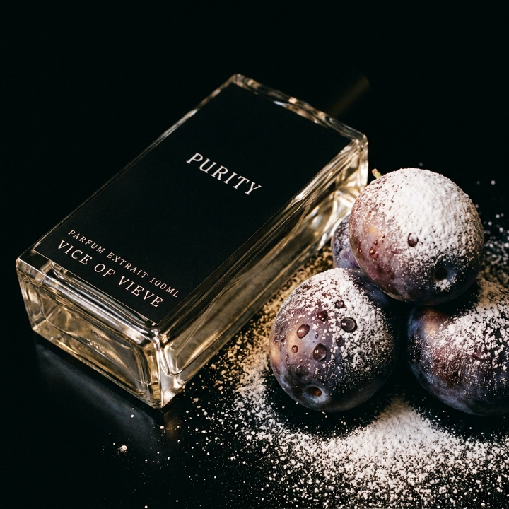 PURITY