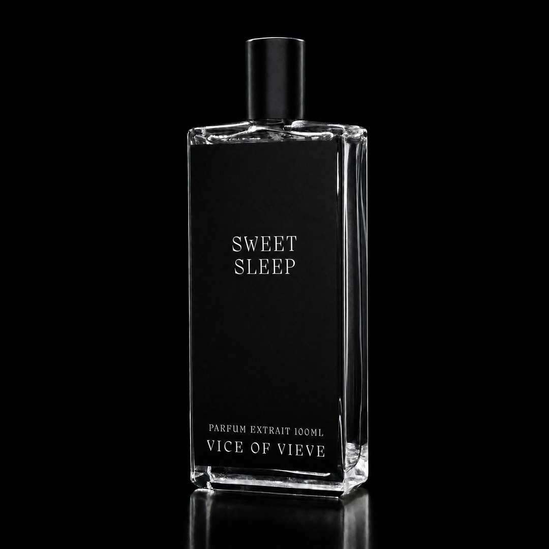 SWEET SLEEP