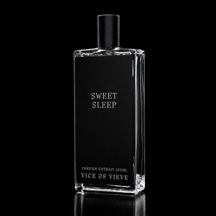 SWEET SLEEP