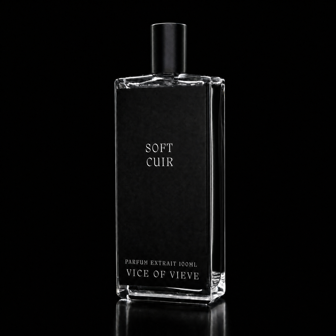 SOFT CUIR