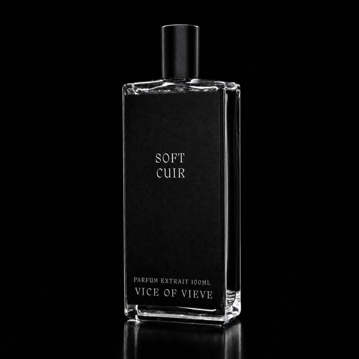 SOFT CUIR