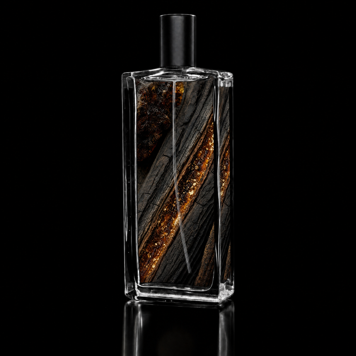 RESERVA NO. 7