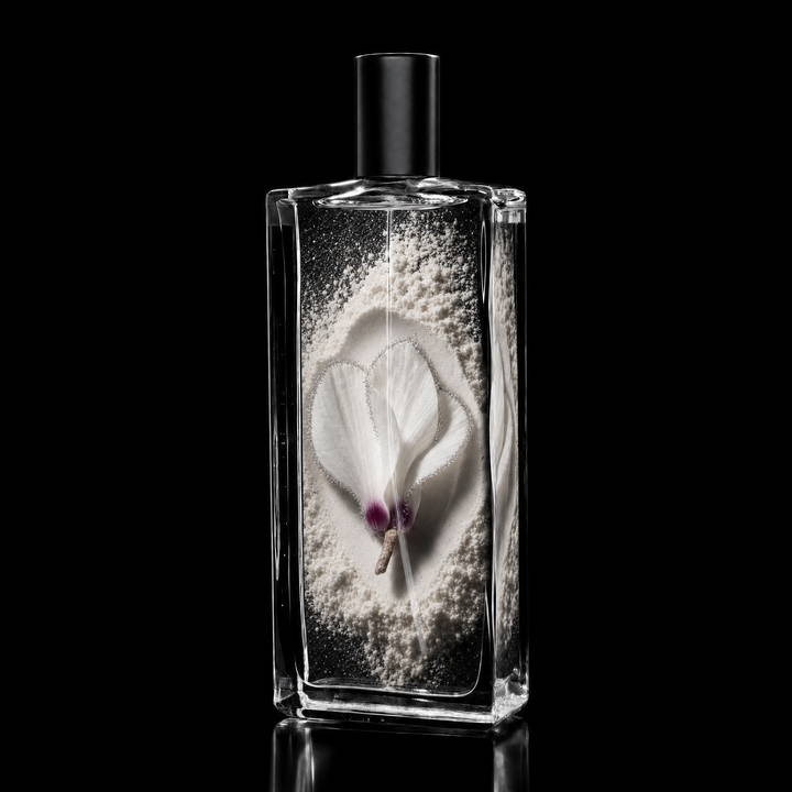 SILK MILK