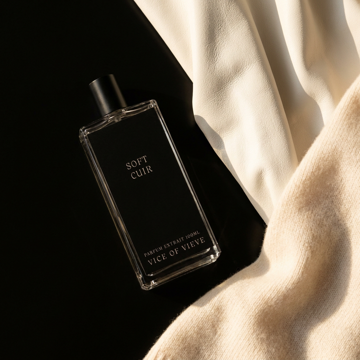 SOFT CUIR
