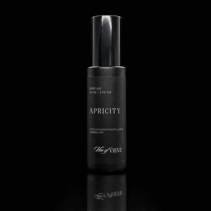 APRICITY