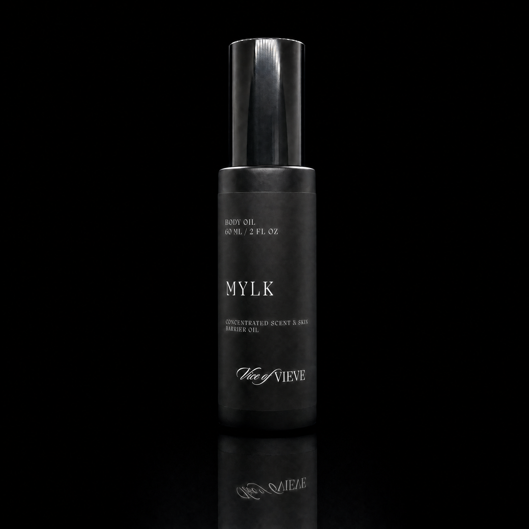 MYLK