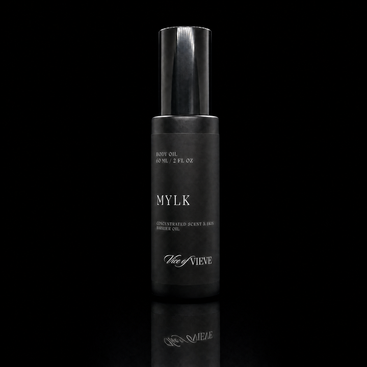 MYLK