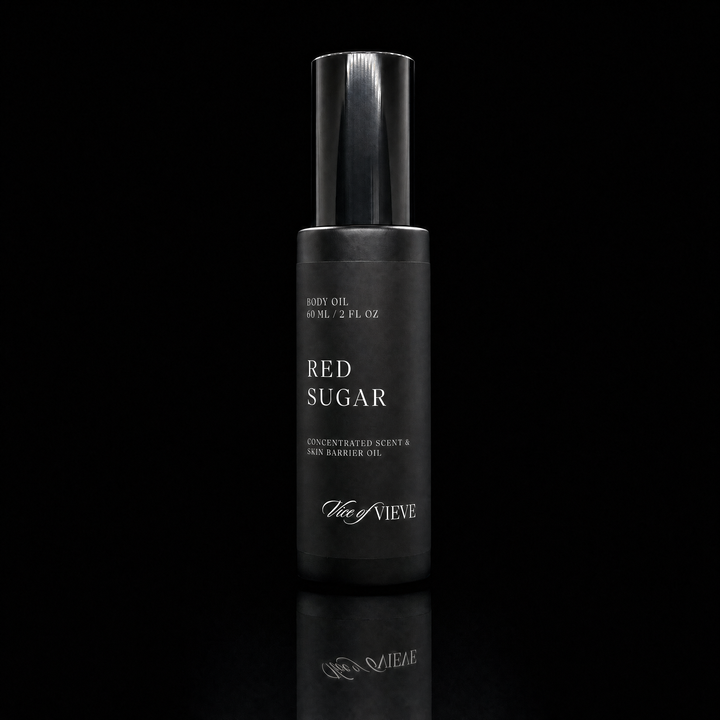 RED SUGAR