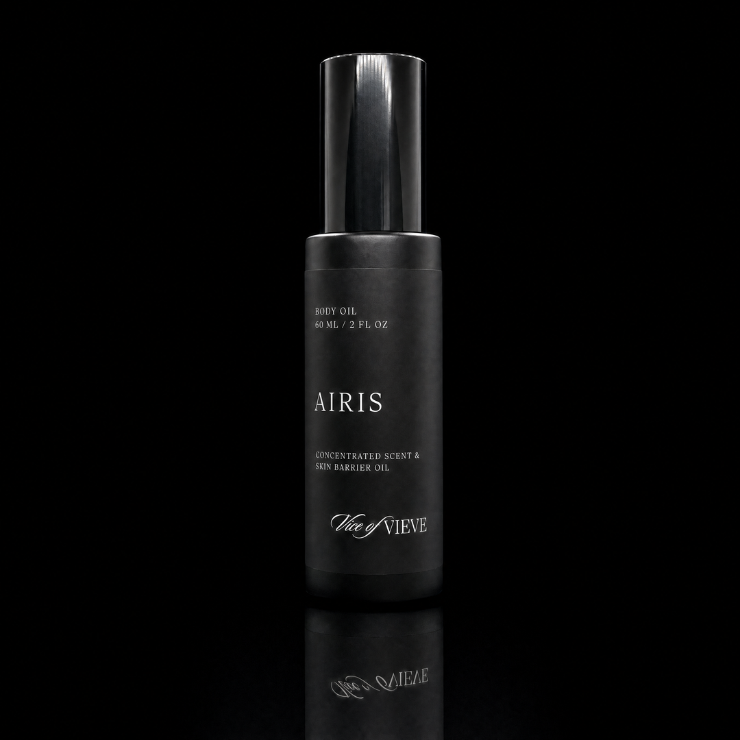 AIRIS