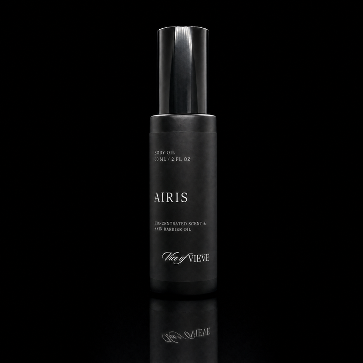 AIRIS