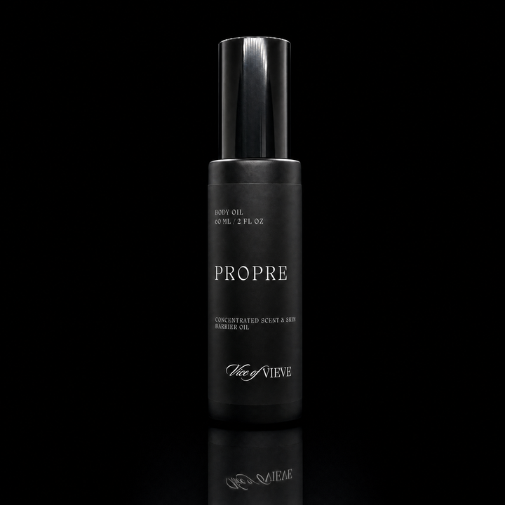 PROPRE