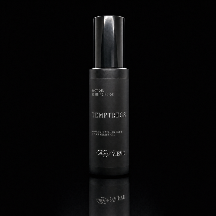 TEMPTRESS