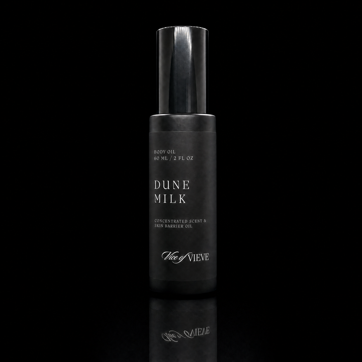 DUNE MILK