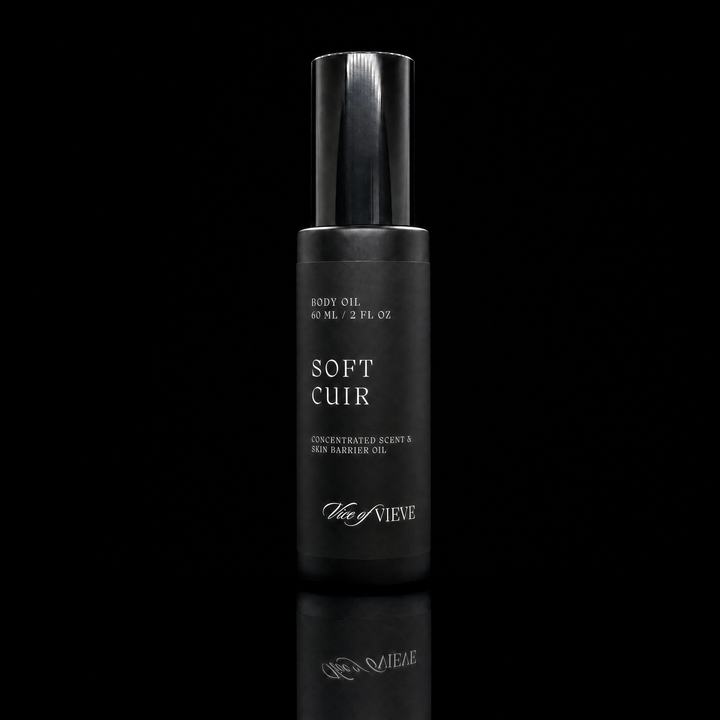 SOFT CUIR