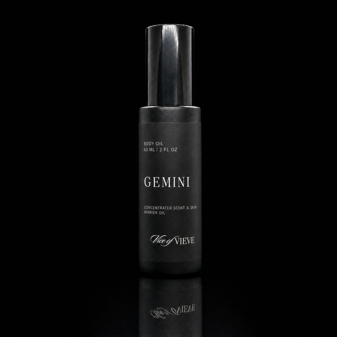 GEMINI