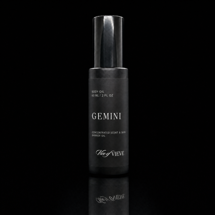 GEMINI
