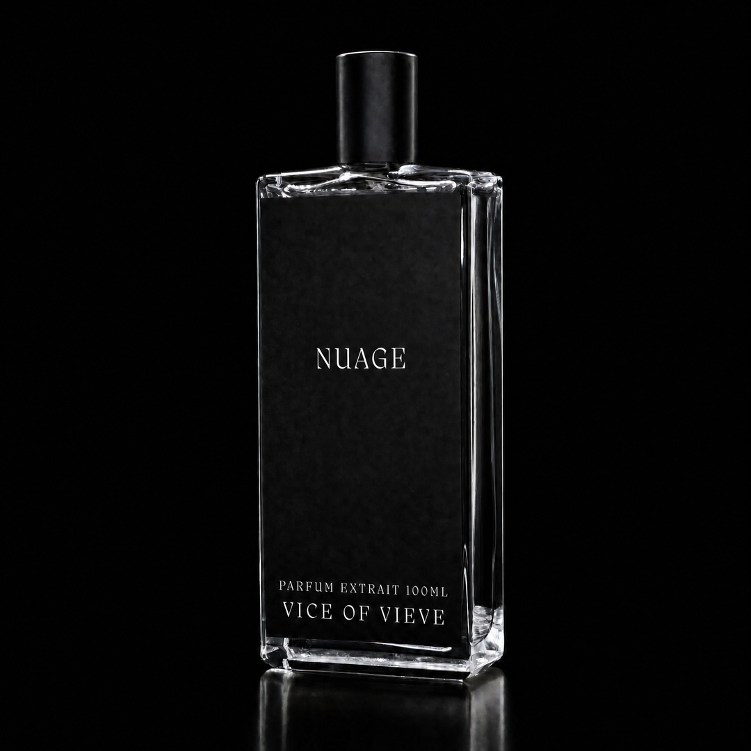 NUAGE