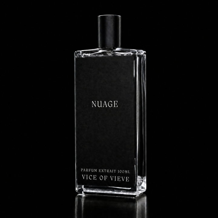 NUAGE
