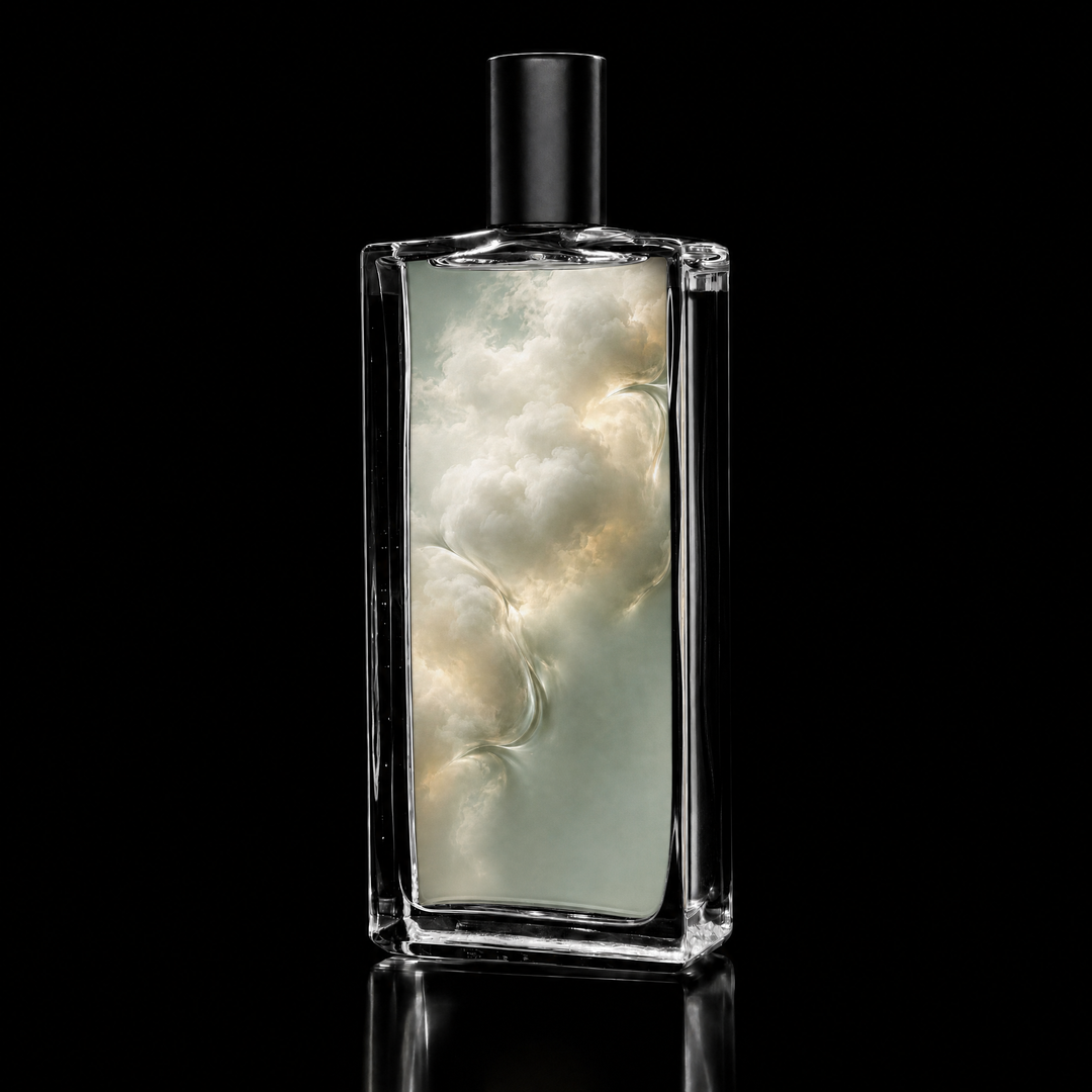 NUAGE