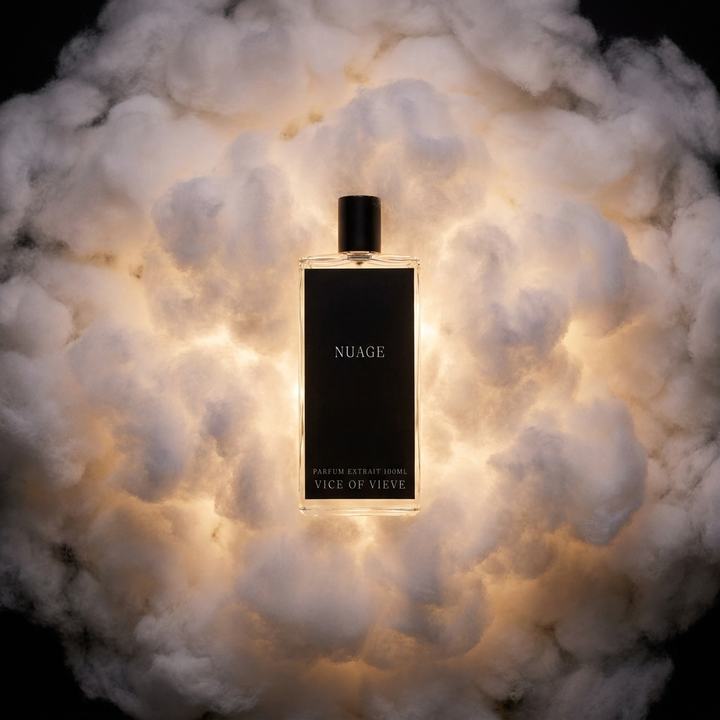 NUAGE