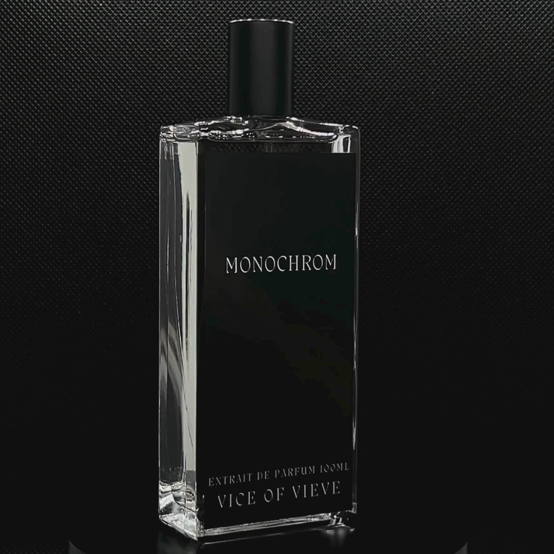 MONOCHROM